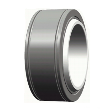 Radial Spherical Plain Bearings GEG-XT-2RS Series